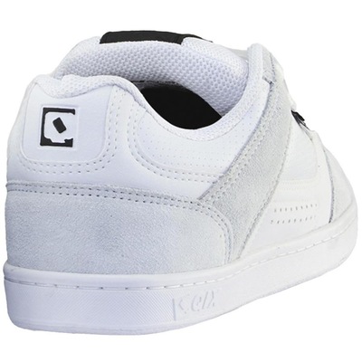 Tênis Qix Am - Masculino - Foto 6