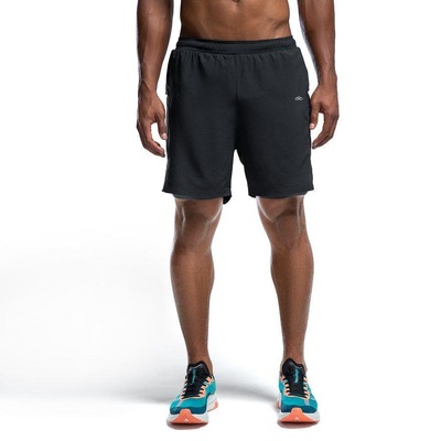 Bermuda Ultra 2 em 1 Olympikus - Masculina - Foto 2