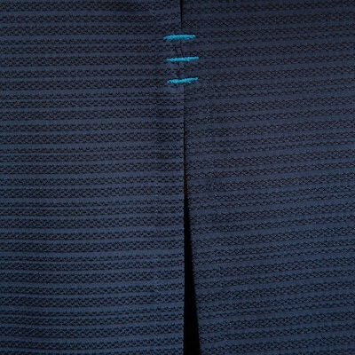Camiseta Regata Olympikus Ultra Alongada - Feminina - Foto 5