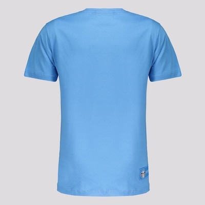 Camisa Grêmio Classic - Infantil - Foto 2