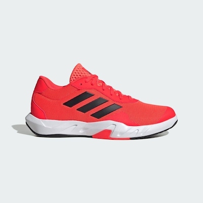 Tênis adidas Amplimove Trainer M - Masculino - Foto 2