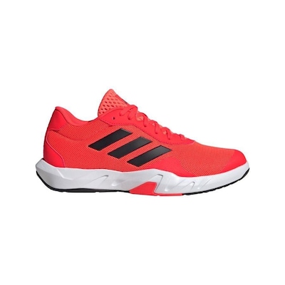 Tênis adidas Amplimove Trainer M - Masculino - Foto 1