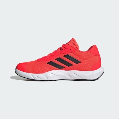 Tênis adidas Amplimove Trainer M - Masculino - Foto 3