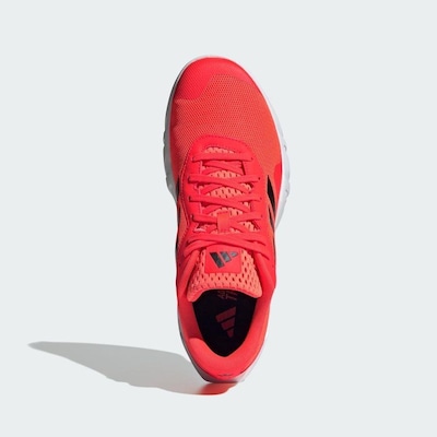 Tênis adidas Amplimove Trainer M - Masculino - Foto 4