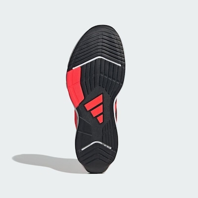 Tênis adidas Amplimove Trainer M - Masculino - Foto 5
