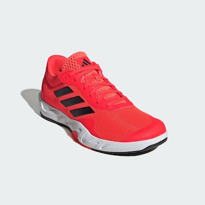 Tênis adidas Amplimove Trainer M - Masculino - Foto 6