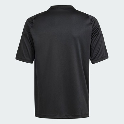 Camiseta adidas Tiro24 Jsyy - Infantil - Foto 3