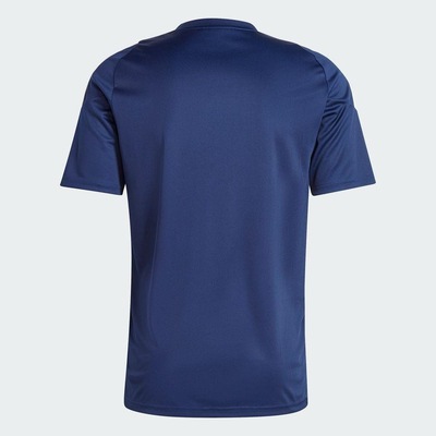 Camiseta adidas Tiro24 Jsy - Masculina - Foto 6