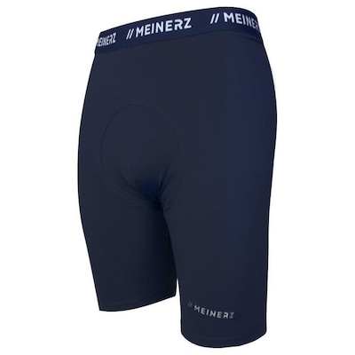 Bermuda Térmica Meinerz Bär III - Masculina - Foto 1