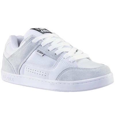 Tênis Qix Am - Masculino - Foto 5