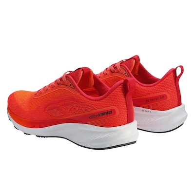 Tênis Olympikus Pride 3 - Masculino - Foto 2