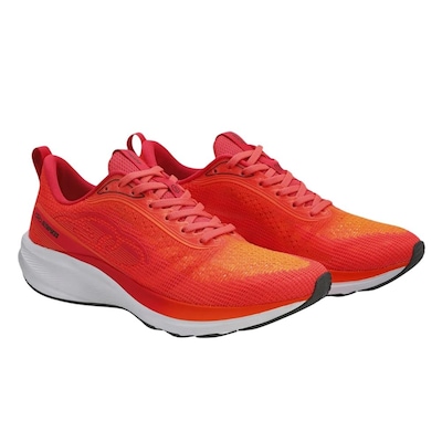Tênis Olympikus Pride 3 - Masculino - Foto 3