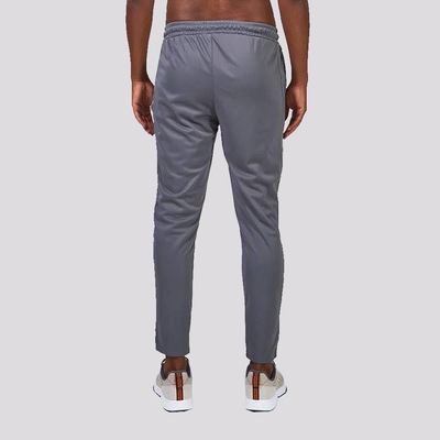 Calça Umbro Half Diamond - Masculina - Foto 2