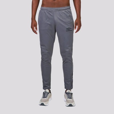 Calça Umbro Half Diamond - Masculina - Foto 1
