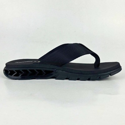 Chinelo Kenner Rakka L7 - Masculino - Foto 6