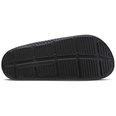 Chinelo Slide Under Armour Core 2 - Unissex - Foto 4