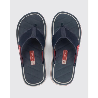 Chinelo Cartago Málaga Sport - Masculino - Foto 2
