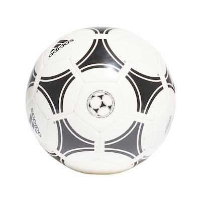 Bola de Futebol de Campo adidas Tango Glider - Foto 2