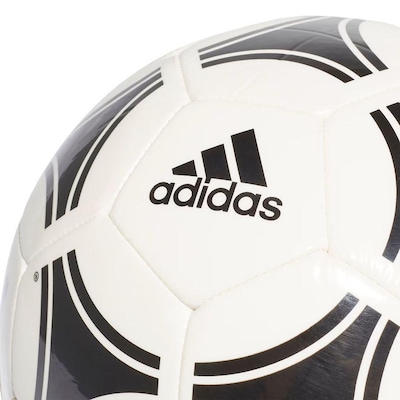 Bola de Futebol de Campo adidas Tango Glider - Foto 3