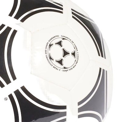 Bola de Futebol de Campo adidas Tango Glider - Foto 4