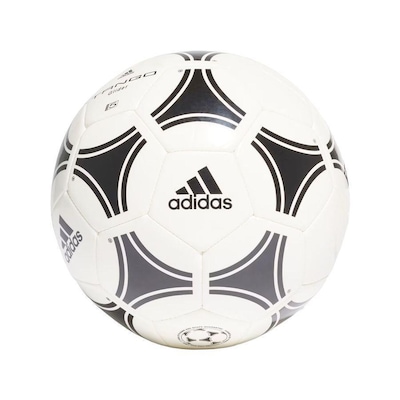 Bola de Futebol de Campo adidas Tango Glider - Foto 1