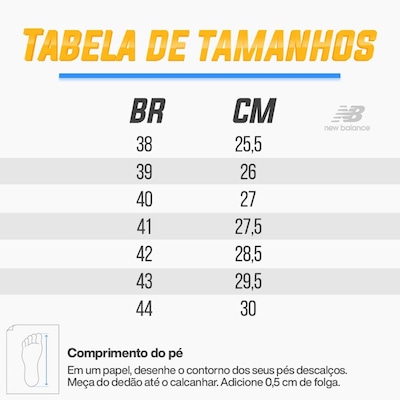 Tênis New Balance 574 V2 - Unissex - Foto 4