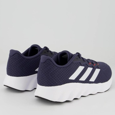 Tênis adidas Switch Move - Feminino - Foto 3