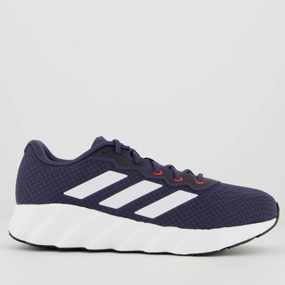 Tênis adidas Switch Move - Feminino - Foto 1