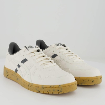 Tênis Asics Japan S Sustainability - Masculino - Foto 2
