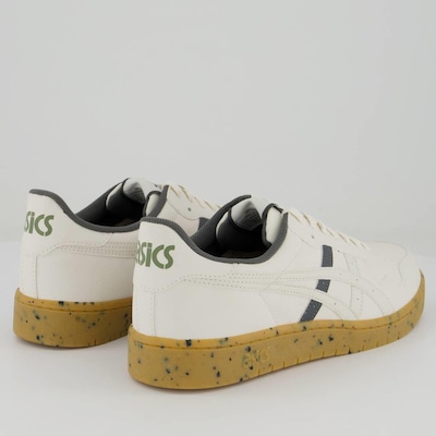 Tênis Asics Japan S Sustainability - Masculino - Foto 3