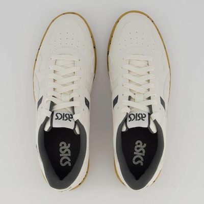 Tênis Asics Japan S Sustainability - Masculino - Foto 4