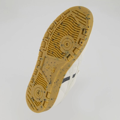 Tênis Asics Japan S Sustainability - Masculino - Foto 5