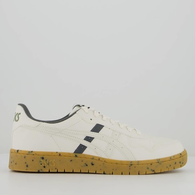 Tênis Asics Japan S Sustainability - Masculino - Foto 1