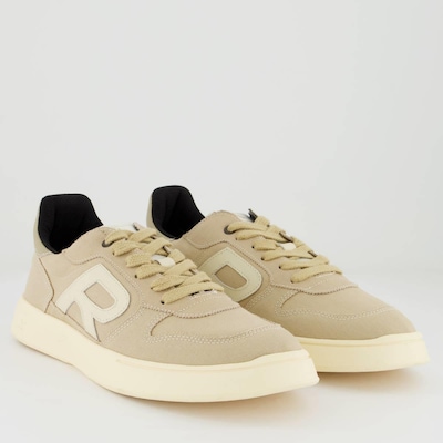 TÊNIS RESERVA TYPE R - MASCULINO - Foto 2
