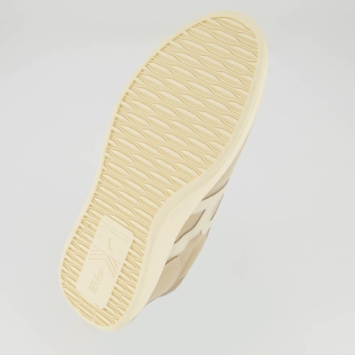 TÊNIS RESERVA TYPE R - MASCULINO - Foto 5