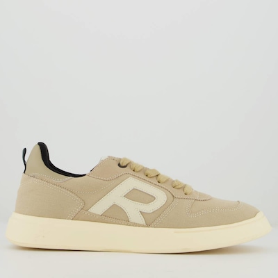 TÊNIS RESERVA TYPE R - MASCULINO - Foto 1