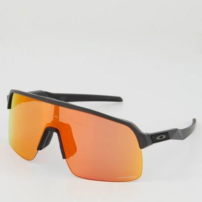 Óculos de Sol Unissex Oakley Sutro Lite - Foto 1