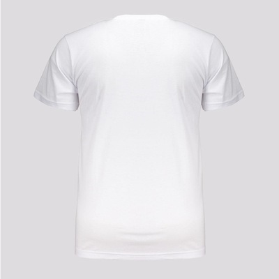 Camiseta NBA Phoenix Suns Exclusive - Masculina - Foto 2