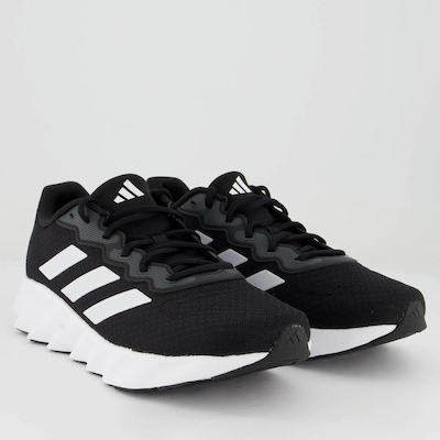 Tênis adidas Switch Move - Masculino - Foto 2