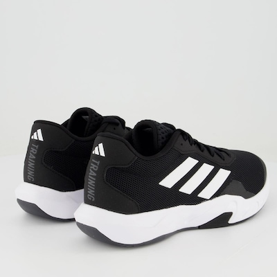 Tênis adidas Amplimove Trainer - Masculino - Foto 3