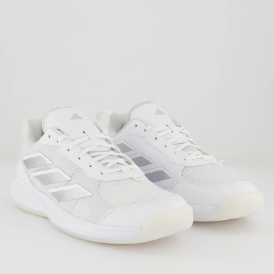 Tênis adidas Avaflash - Feminino - Foto 2