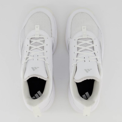 Tênis adidas Avaflash - Feminino - Foto 4