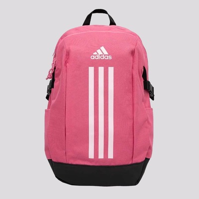 Mochila adidas Power Vii - Foto 1