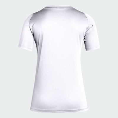 Camisa adidas Tiro24 Jsyw - Masculino - Foto 3