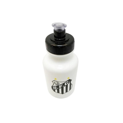 Garrafa do Santos Baleião Cebola Brindes - 300ml - Foto 3