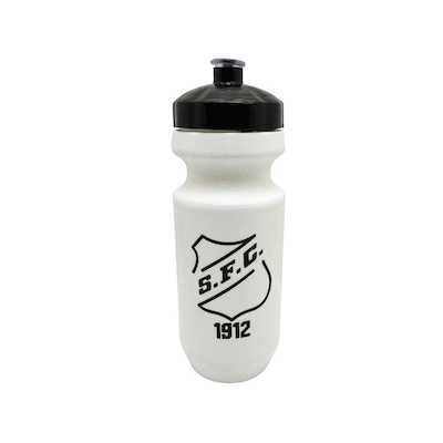 Garrafa do Santos 1912 Cebola Brindes - 500ml - Foto 2
