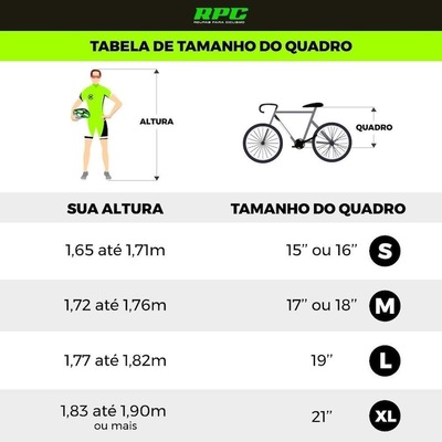 Quadro Freeride Alfameq Atake Aro 26 Alumínio 6061 - Foto 2