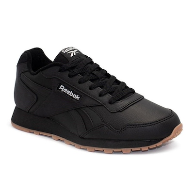 Tênis Reebok Glide - Masculino - Foto 2