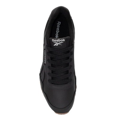 Tênis Reebok Glide - Masculino - Foto 3