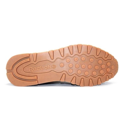 Tênis Reebok Glide - Masculino - Foto 5